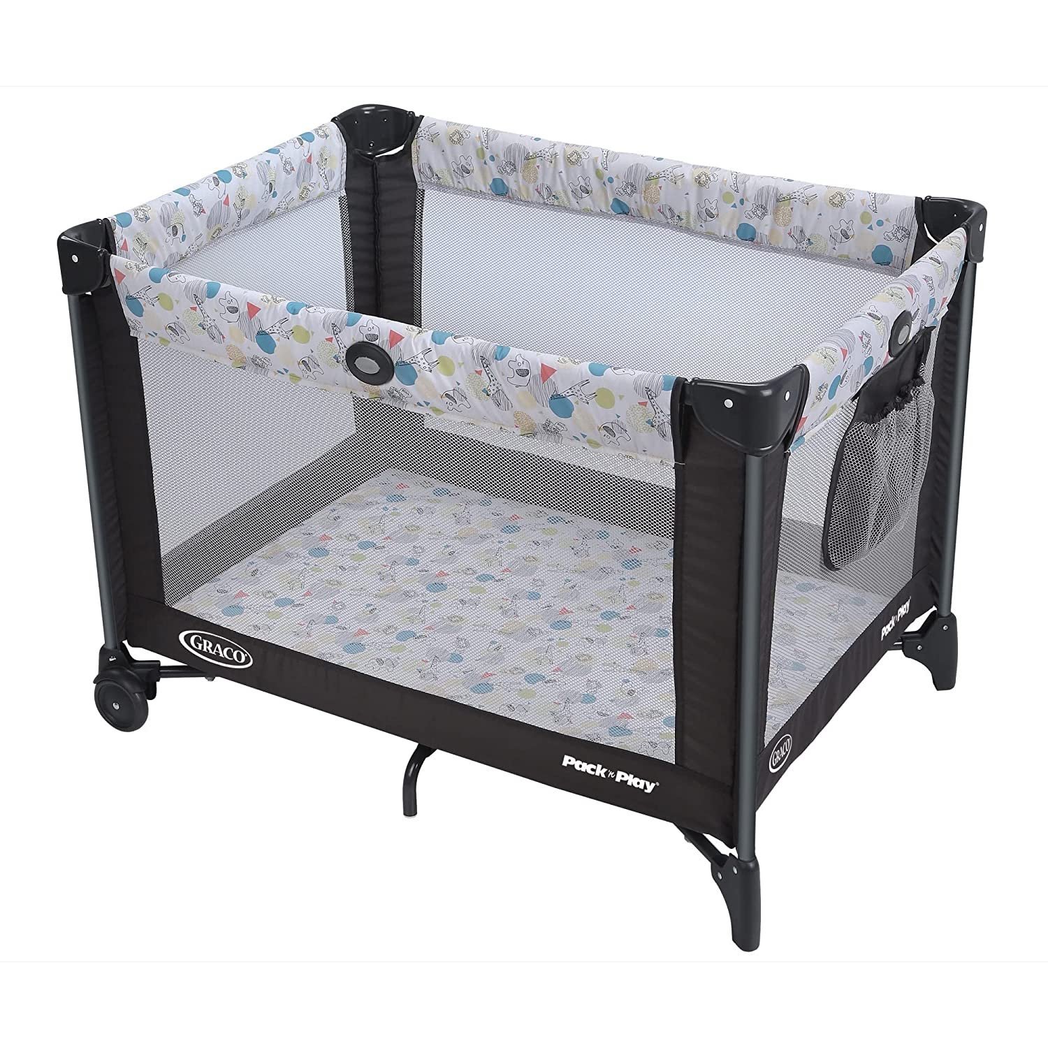Berco-portatil-Pack-and-Play-Graco-Toy-Delivery-Rental-Stroller-Orlando-Disney-01.jpg