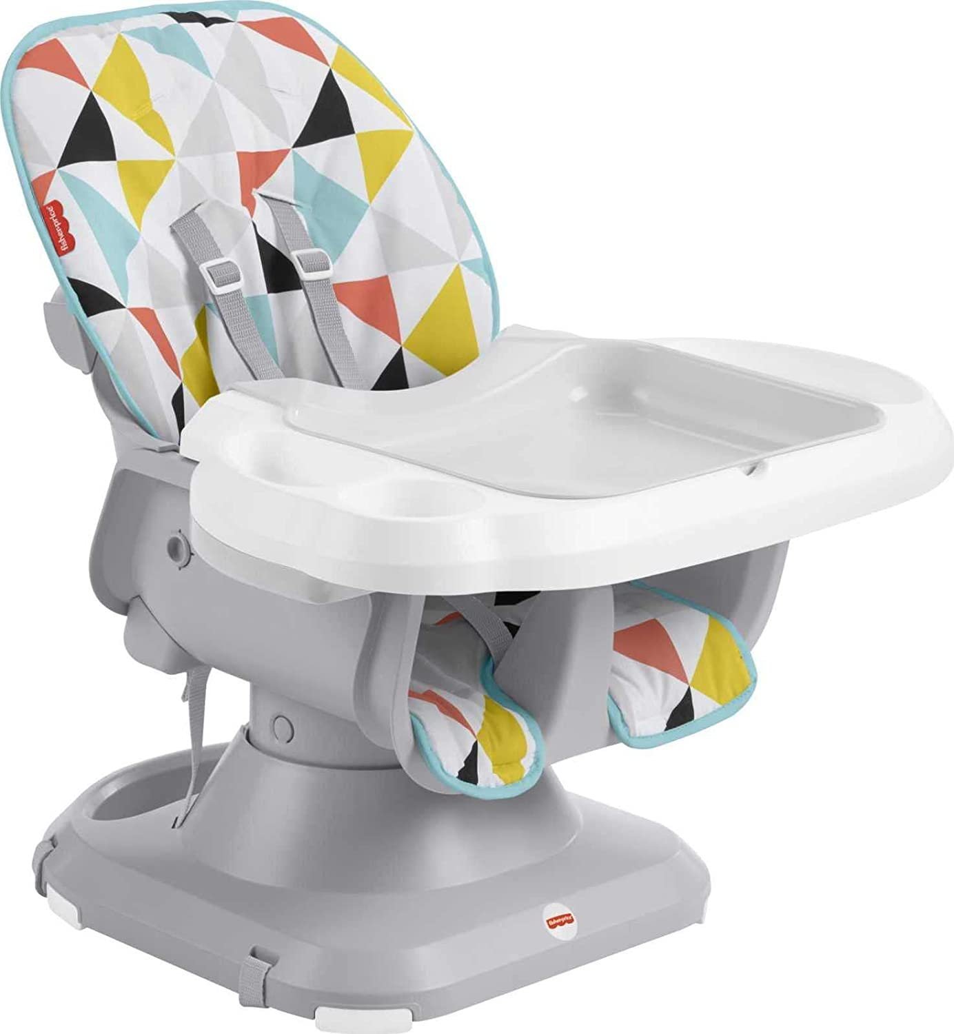 Cadeira-de-alimentacao-SpaceSaver-–-Fisher-Price-Toy-Delivery-Rental-Stroller-Orlando-Disney-01.jpg