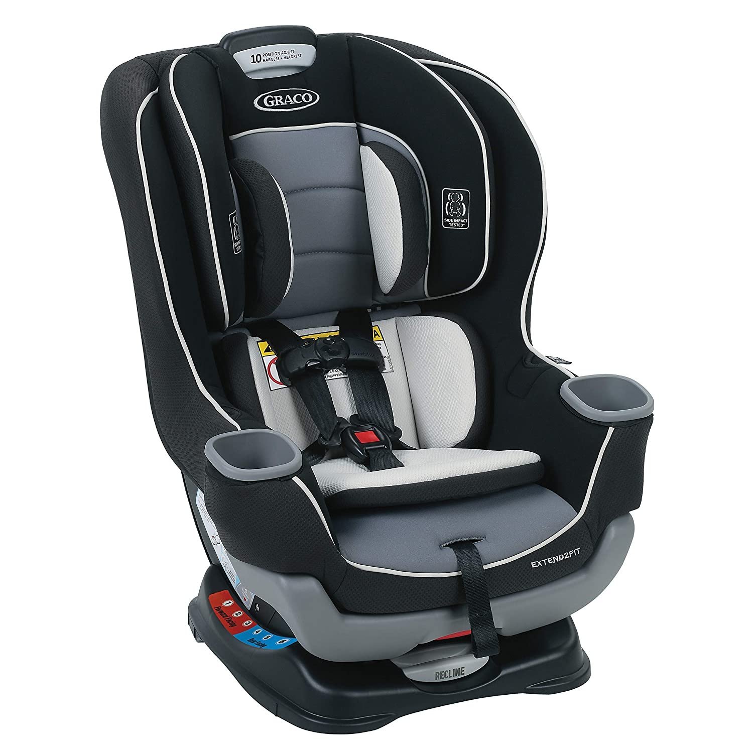 Cadeira-de-automovel-Extend2Fit-–-Graco-Toy-Delivery-Rental-Stroller-Orlando-Disney-09.jpg