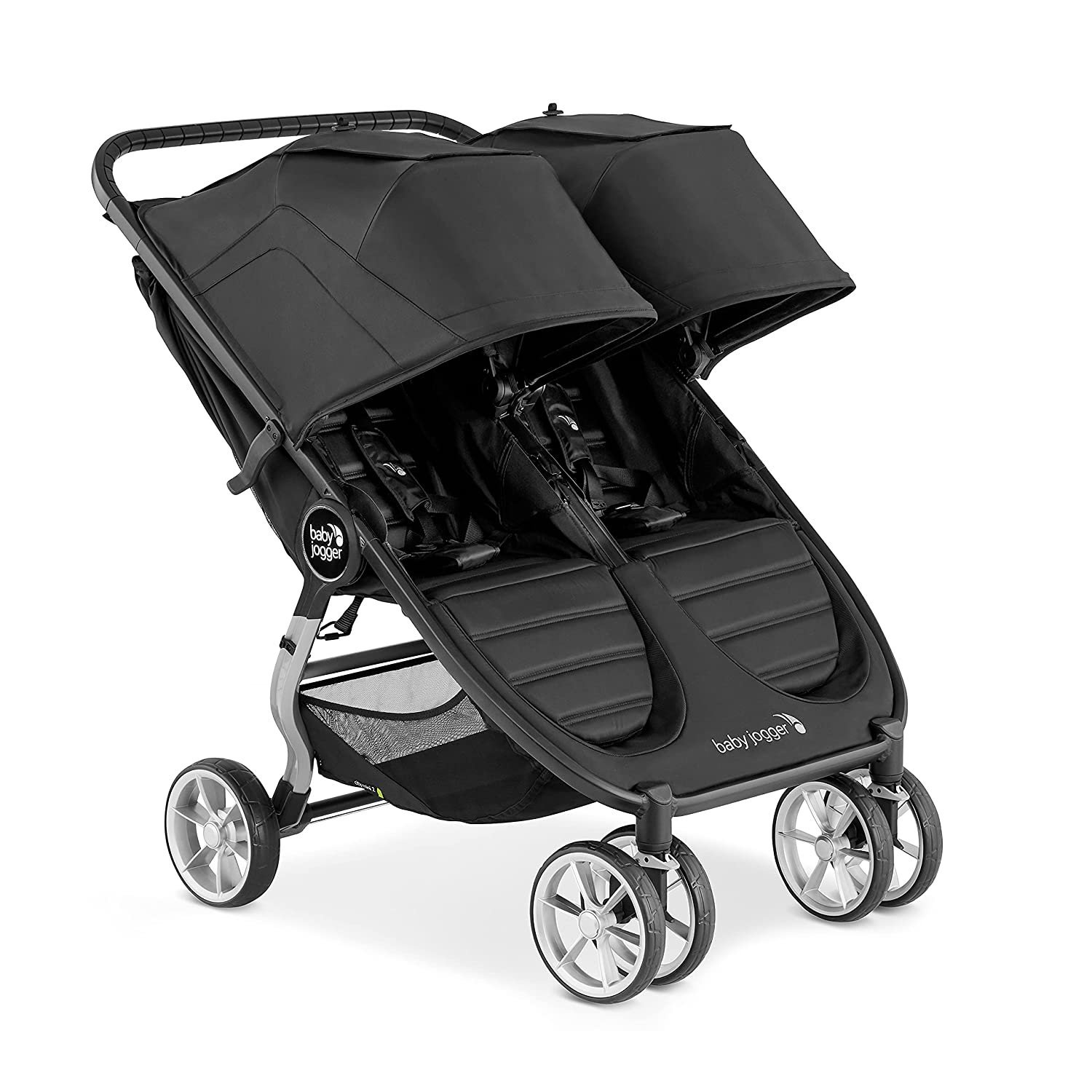 Carrinho-de-passeio-Mini-City-Duplo-Baby-Jogger-Baby-Jogger-Toy-Delivery-Rental-Stroller-Orlando-Disney-01.jpg