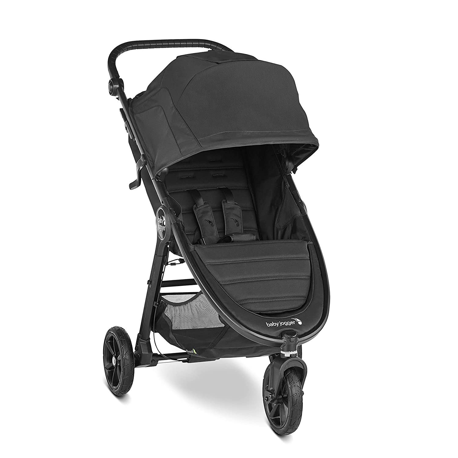 Carrinho-de-passeio-individual-Mini-City-GT-Baby-Jogger-Toy-Delivery-Rental-Stroller-Orlando-Disney-01.jpg