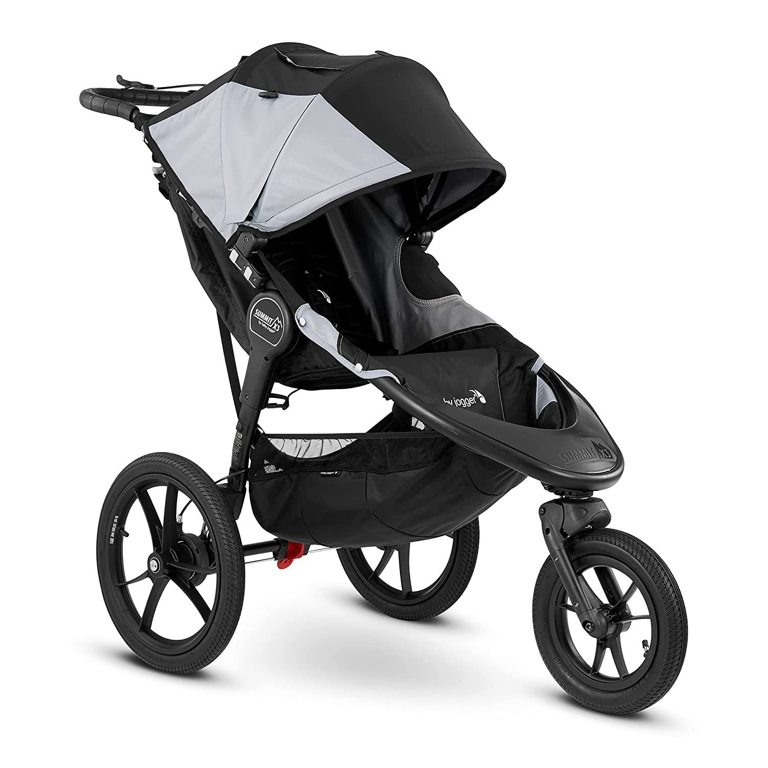 Carrinho-de-passeio-individual-Summit-X3-Baby-Jogger-Toy-Delivery-Rental-Stroller-Orlando-Disney-01.jpg